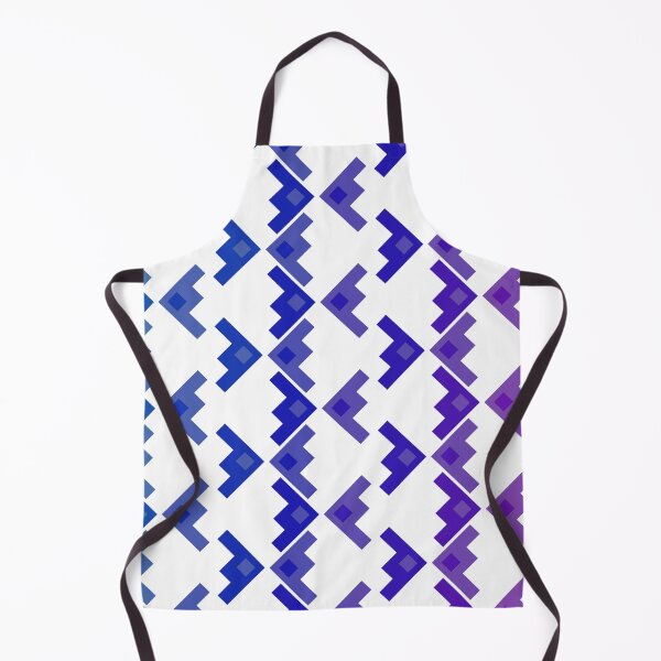 Item preview, stairs pattern designed and sold by CodeArtAfrik.