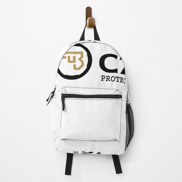 Item preview, Cz-Usa Firearms Logo designed and sold by AnnelieseEngel.
