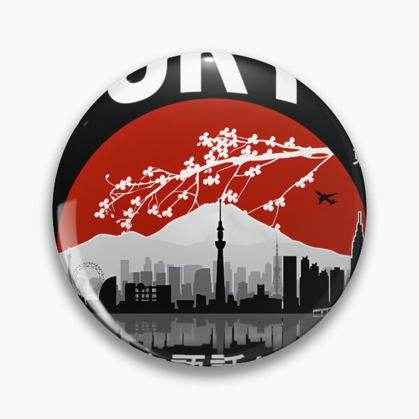 Item preview, Tokyo I Dont Speak Japanese White Version designed and sold by YvesMarques.