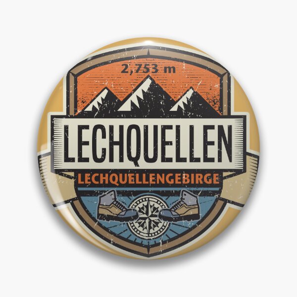 Item preview, Lechquellen Mountains - Austria designed and sold by studio838.