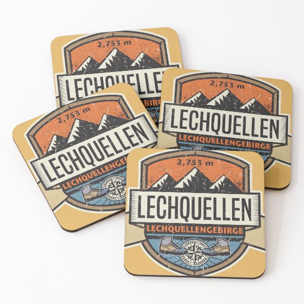 Item preview, Lechquellen Mountains - Austria designed and sold by studio838.