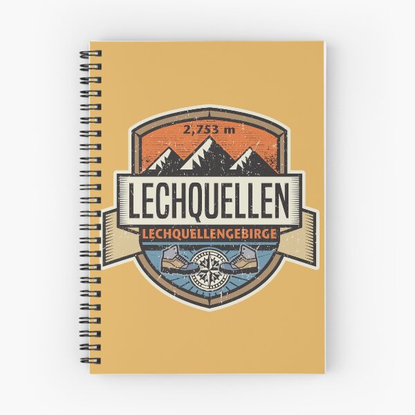Item preview, Lechquellen Mountains - Austria designed and sold by studio838.