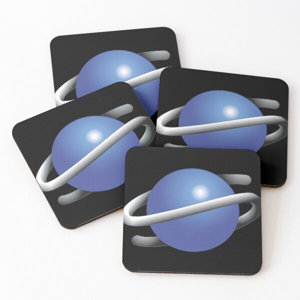 Artikelvorschau, Sega Saturn-Logo entworfen und verkauft von AnnelieseEngel.