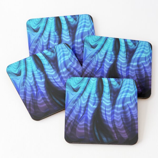 Item preview, Aura designed and sold by AlwaysHollyJo.