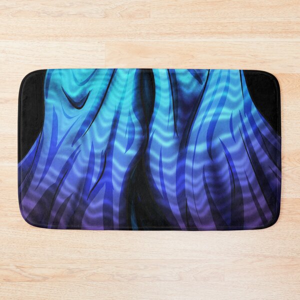 Item preview, Aura designed and sold by AlwaysHollyJo.