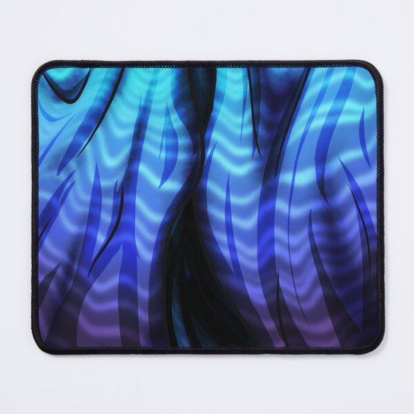 Item preview, Aura designed and sold by AlwaysHollyJo.