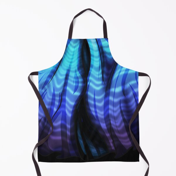 Item preview, Aura designed and sold by AlwaysHollyJo.