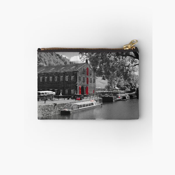 Item preview, Standedge Visitor Centre designed and sold by Alisonchambers2.