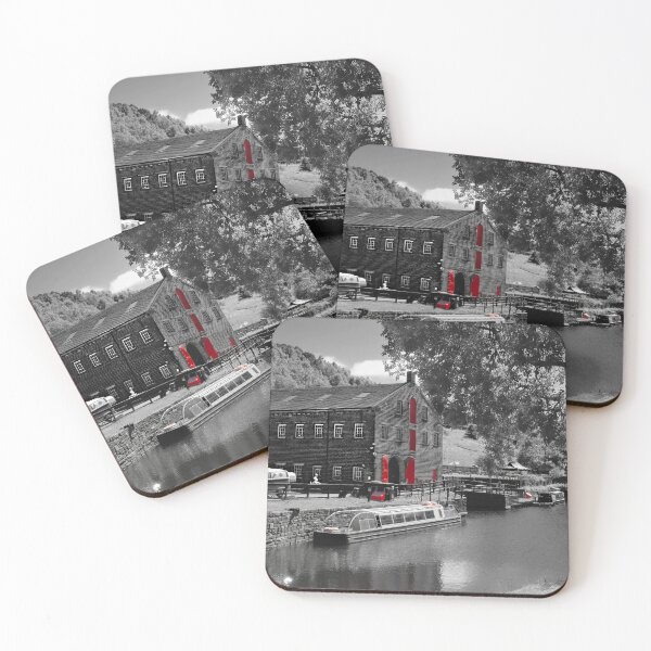 Item preview, Standedge Visitor Centre designed and sold by Alisonchambers2.