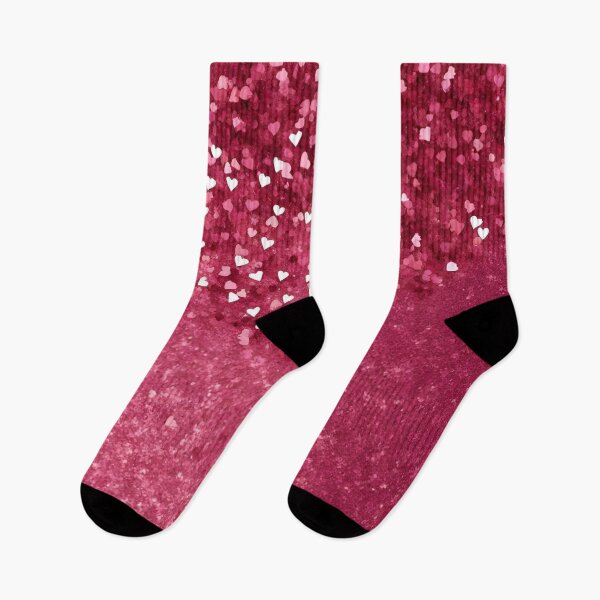 Item preview, Sparkling Valentine's Day Glitter 2 designed and sold by Tom-Johnson.