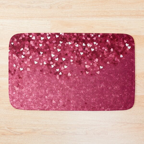 Item preview, Sparkling Valentine's Day Glitter 2 designed and sold by Tom-Johnson.