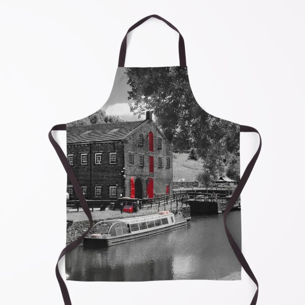 Item preview, Standedge Visitor Centre designed and sold by Alisonchambers2.
