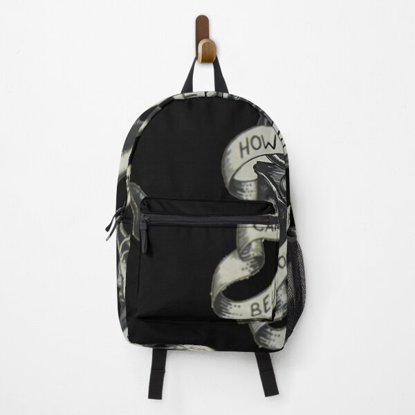 Item preview, Neutral Milk Hotel designed and sold by YvesMarques.