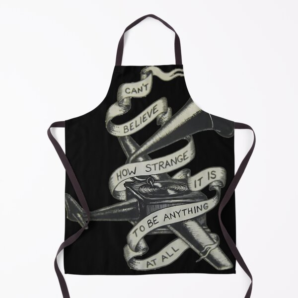 Item preview, Neutral Milk Hotel designed and sold by YvesMarques.