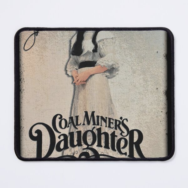 Item preview, Loretta Lynn signed  designed and sold by NatChupma.