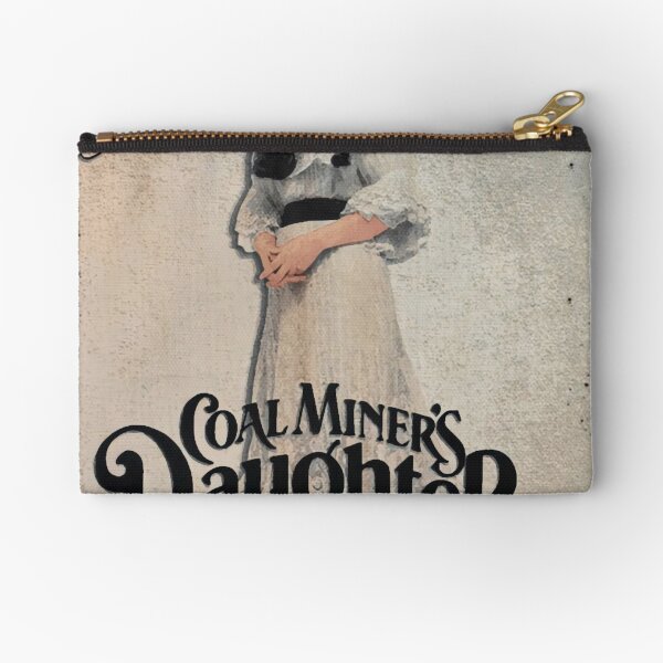 Item preview, Loretta Lynn signed  designed and sold by NatChupma.