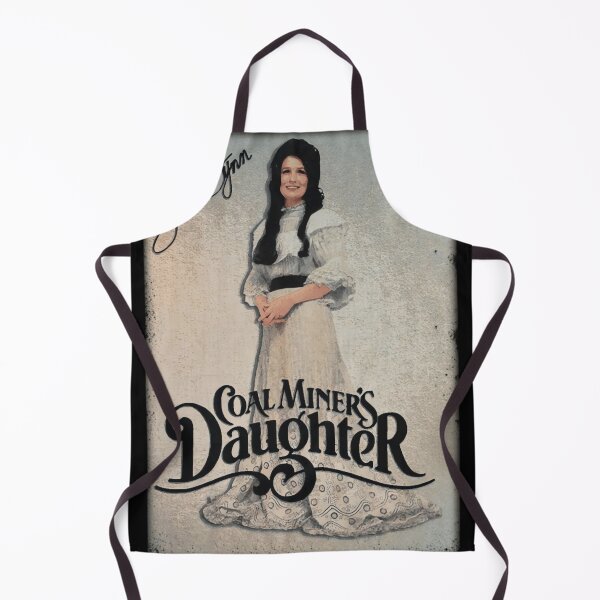 Item preview, Loretta Lynn signed  designed and sold by NatChupma.