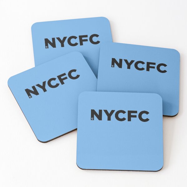 Item preview, New York City Fanatics Club designed and sold by GOBBI-DESIGN.