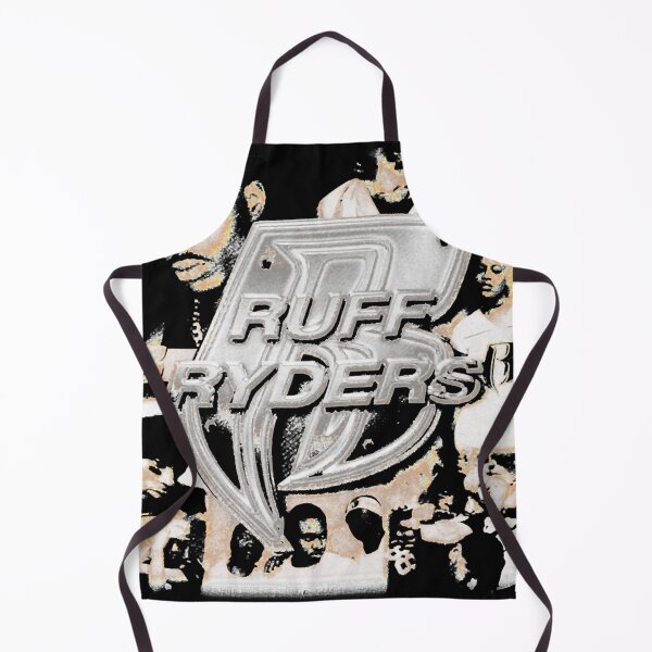 Item preview, The Lox Sheek Louch Jadakiss designed and sold by NatChupma.