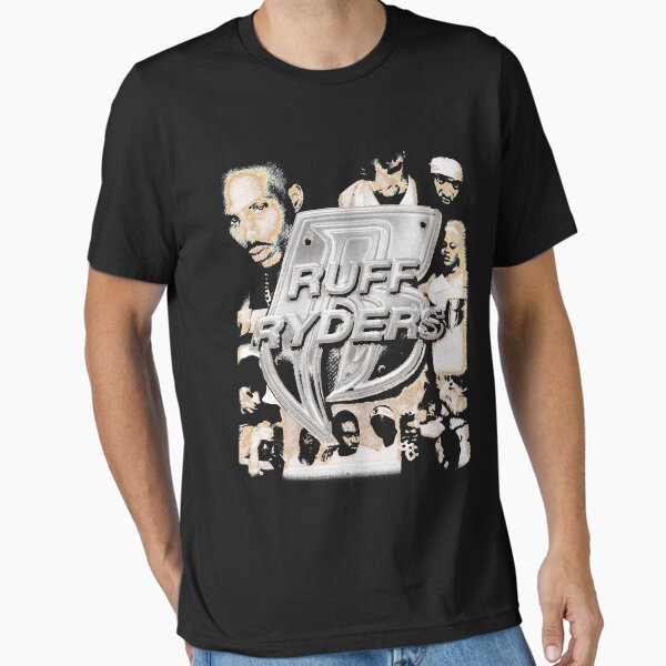 Ruff Ryders Logo Merch & Gifts for Sale | Redbubble Ruff Ryders Logo Merch & Gifts for Sale | Redbubble