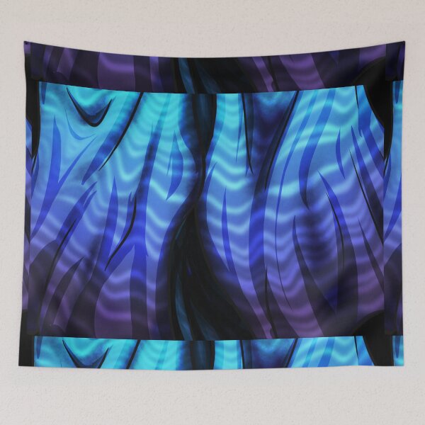 Item preview, Aura designed and sold by AlwaysHollyJo.
