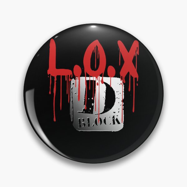 Item preview, D Block Music designed and sold by NatChupma.