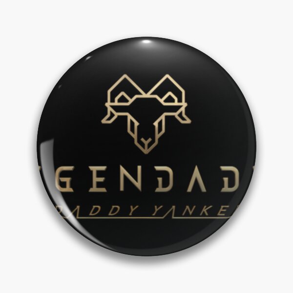 Item preview, Best Selling Album Legendaddy Essential T-Shirt designed and sold by AlainHoareau.