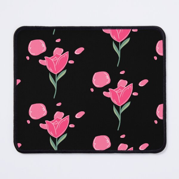 Item preview, Send you rose designed and sold by WritingLuv.