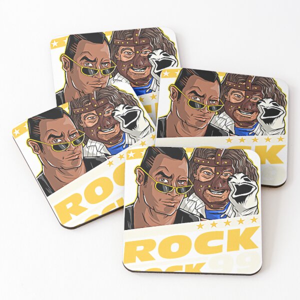Item preview, Rock N Sock 99 designed and sold by lanessaterrica.