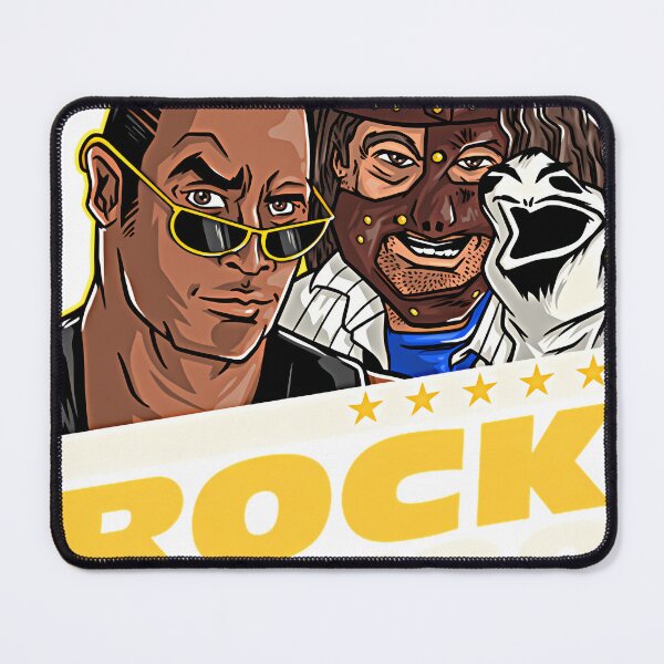 Item preview, Rock N Sock 99 designed and sold by lanessaterrica.