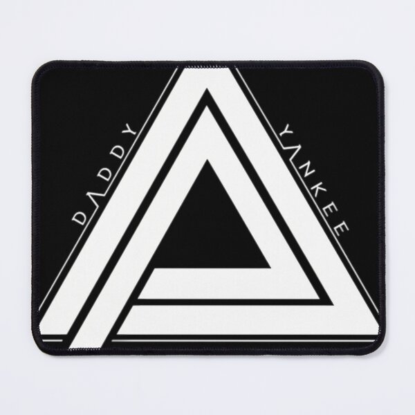 Item preview, Legendaddy Prestige Album Essential T-Shirt designed and sold by AlainHoareau.