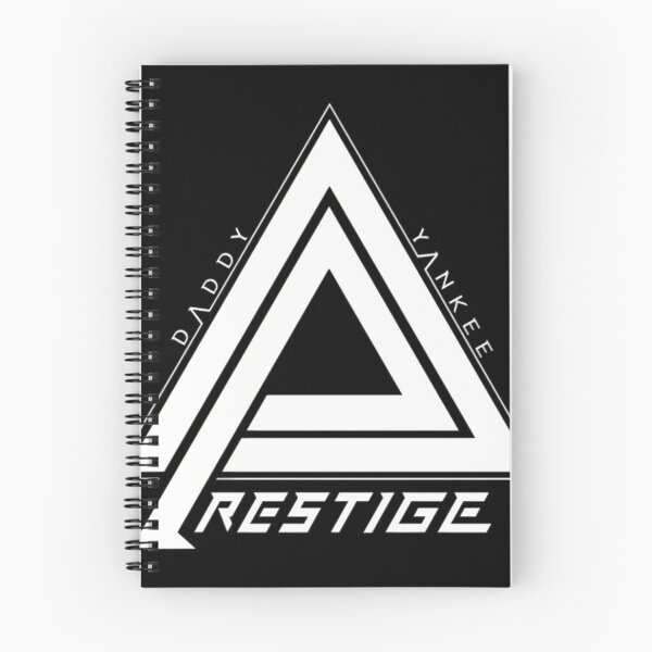 Item preview, Legendaddy Prestige Album Essential T-Shirt designed and sold by AlainHoareau.