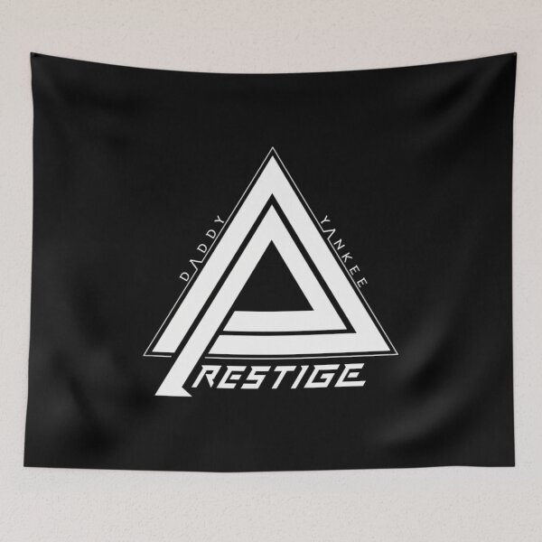 Item preview, Legendaddy Prestige Album Essential T-Shirt designed and sold by AlainHoareau.