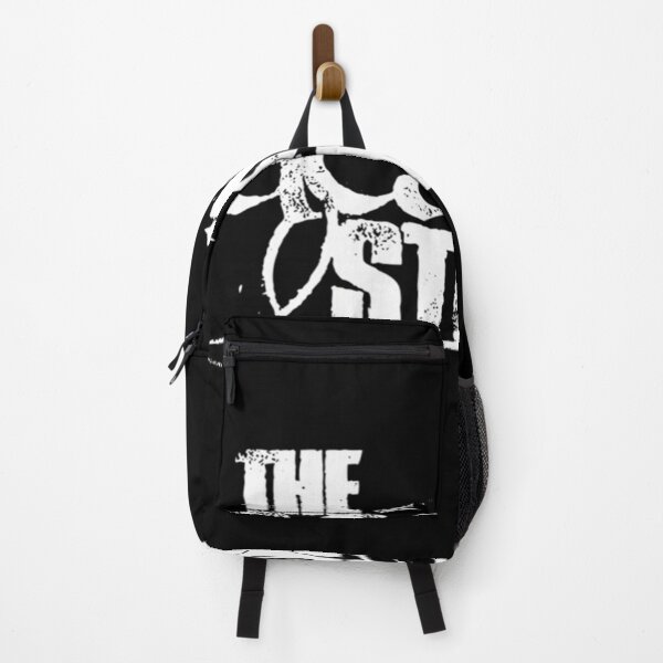 Item preview, The Acacia Strain Logo designed and sold by StevieHahn.