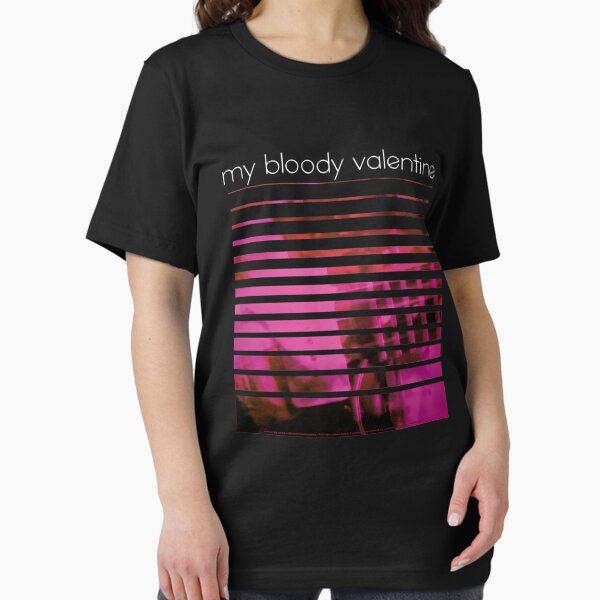 Item preview, My Bloody Valentine Band - Loveless - Tribute album designed and sold by ChristinMichel.