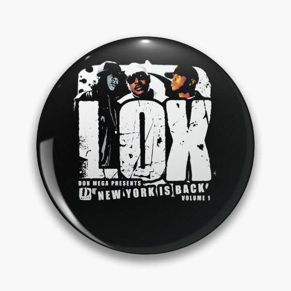 Artikelvorschau, Mehr als Awesome Lox entworfen und verkauft von AaliyahLord.