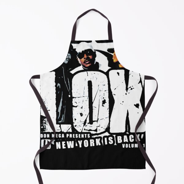 Item preview, More Then Awesome Lox designed and sold by AaliyahLord.