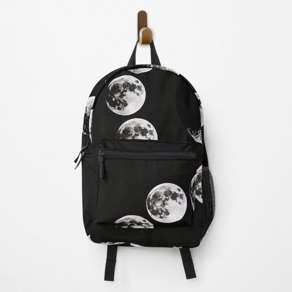 Item preview, Lunar Sequence designed and sold by GalacticVoyager.