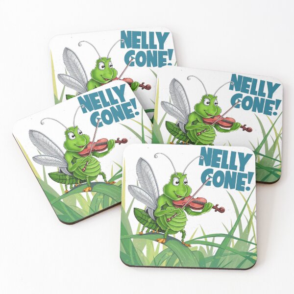 Item preview, Zephyr the grasshopper designed and sold by Gentle40Winks.