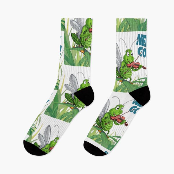 Item preview, Zephyr the grasshopper designed and sold by Gentle40Winks.