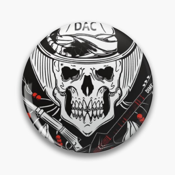 Item preview, David Allan Coe designed and sold by MaritzaVand.