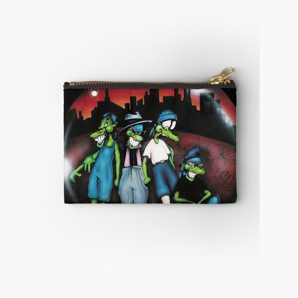Item preview, Mr Jane's designed and sold by AaliyahLord.