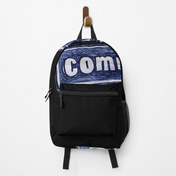 Item preview, Community Logo designed and sold by StevieHahn.