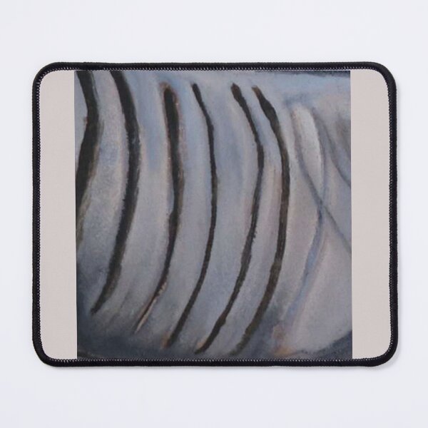 Item preview, Wildebeest Prints designed and sold by annenambiro.
