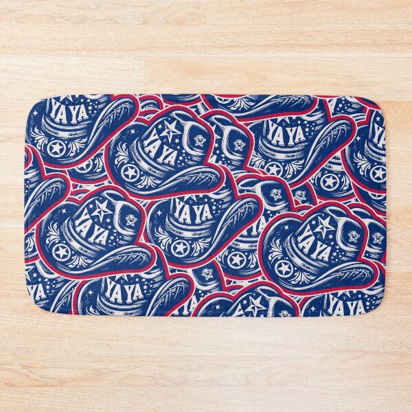Item preview, Ya Ya designed and sold by Atlas Kai.