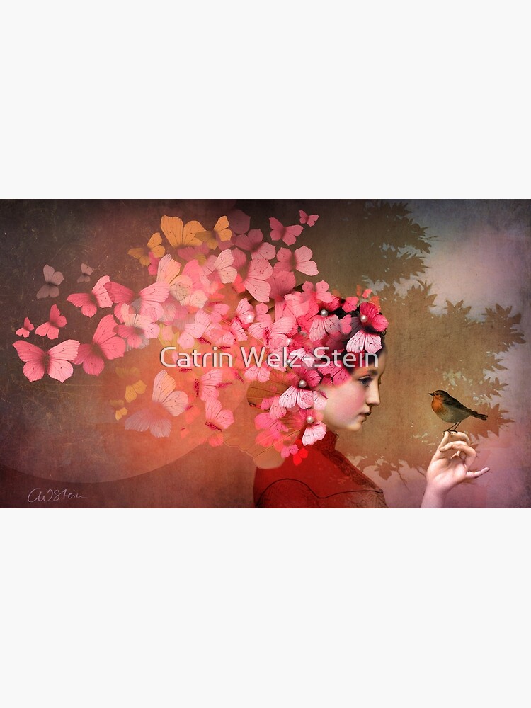 Friendship 2 by catrinarno