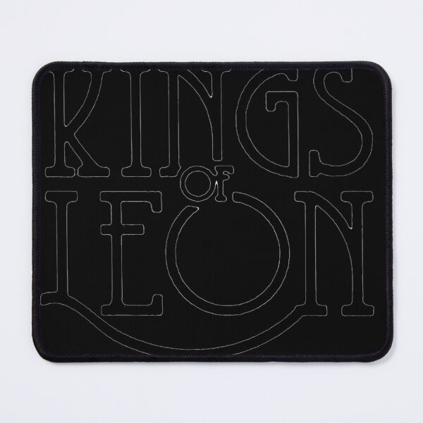 Item preview, Best To Buy American Rock Band designed and sold by Ryancia.