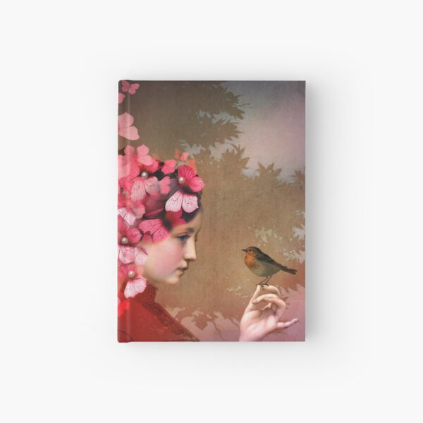 Aperçu de l'œuvre Amitié 2 créée et vendue par Catrin Welz-Stein.