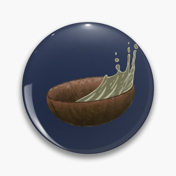 Item preview, wan shel nomo designed and sold by Olivia Magoffin.