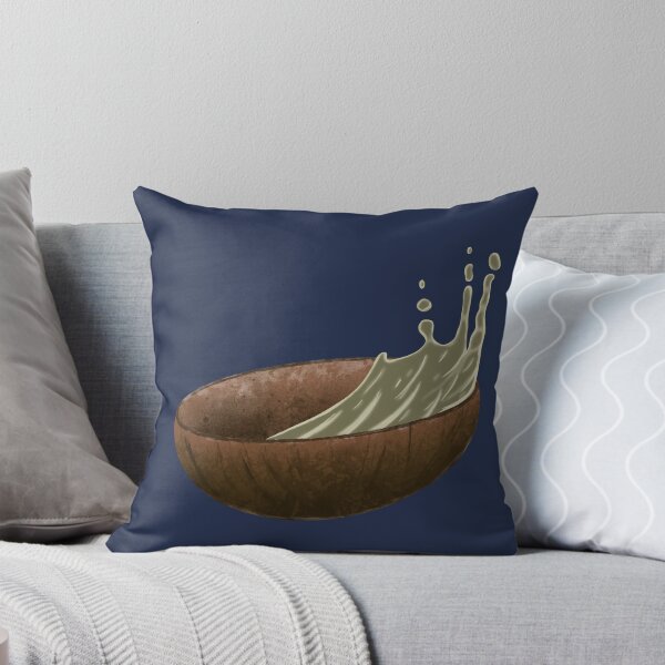 Item preview, wan shel nomo designed and sold by Olivia Magoffin.